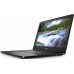 Ноутбук 14" Dell Latitude 3400 (3400-0898)