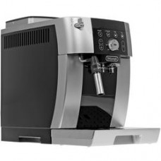 Автоматическая кофе-машина Delonghi ECAM 250.23.SB серебристый