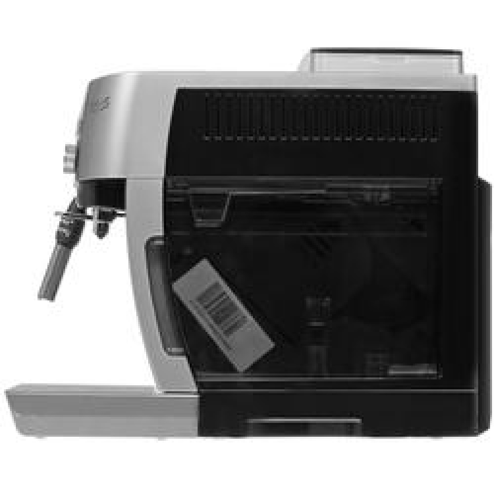 Кофемашина delonghi 250.23. Delonghi ECAM250.23.SB. ECAM250.23.SB. Кофемашина Delonghi ECAM250.23.SB. Кофемашина Delonghi 250.23 SB габариты.