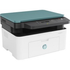 МФУ лазерное HP LaserJet 135r