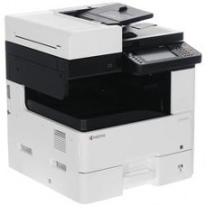 МФУ лазерное Kyocera ECOSYS M4132idn