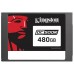 Твердотельный накопитель Kingston 480GB SEDC500R/480G