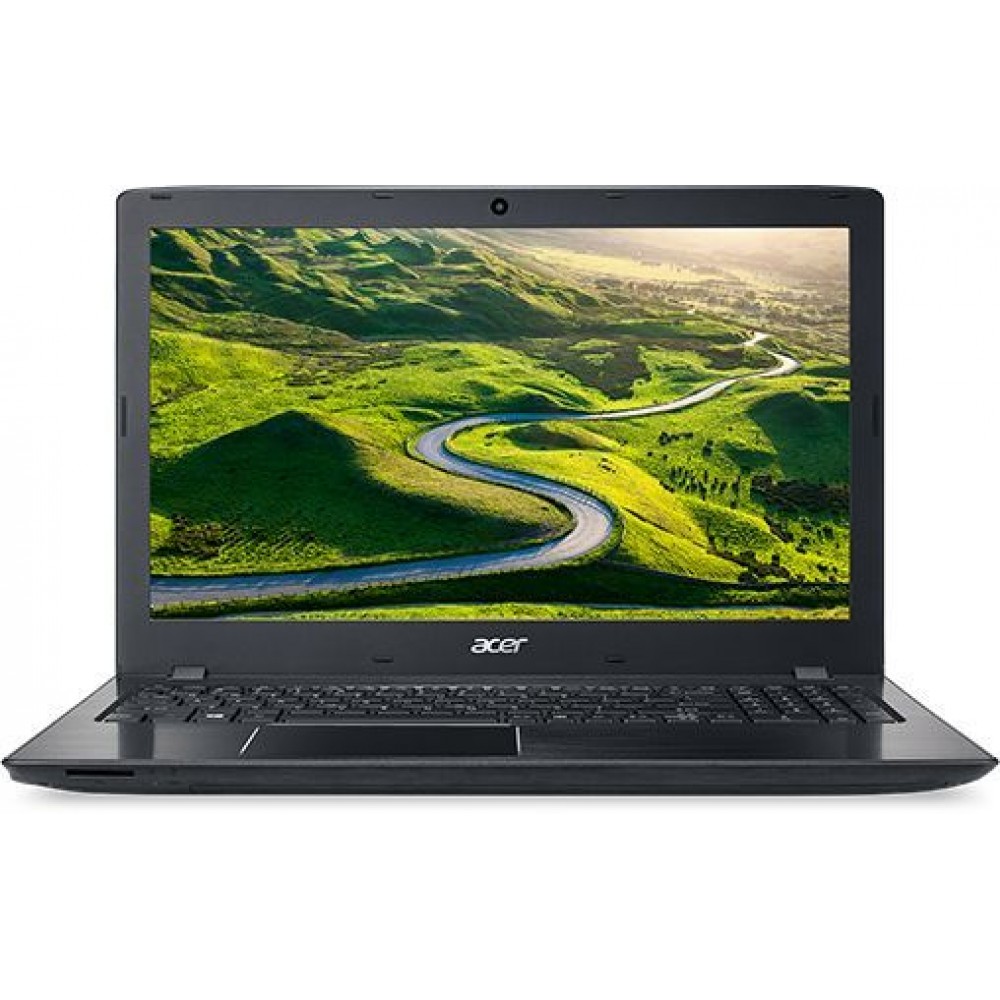 Ноутбук acer aspire intel core i3. Ноутбук Acer Aspire e5-575g. Acer e5-576g. Acer Aspire 5 15. Ноутбук Acer Aspire e5-576g.