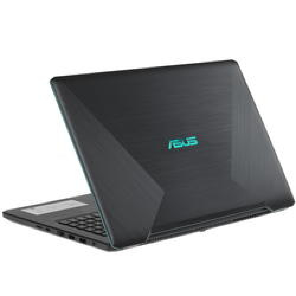 Asus f509f. ASUS f570zd-dm102. Ноутбук ASUS f570zd-dm102. F570zd-dm102. Купить ноутбук ASUS f570zd-dm102.