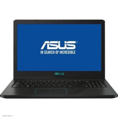 Игровой ноутбук ASUS f570zd. ASUS f570zd-dm288t материнская плата. Ноутбук ASUS f570zd-dm102 система охлаждения. ASUS n55 2013.