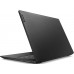 Ноутбук 17.3" Lenovo IdeaPad L340-17IWL (81M0004CRK)
