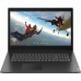 Ноутбук 17.3" Lenovo IdeaPad L340-17IWL (81M0004CRK)