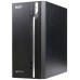 Системный блок Acer ES2710G DT.VQEER.073 (черный)
