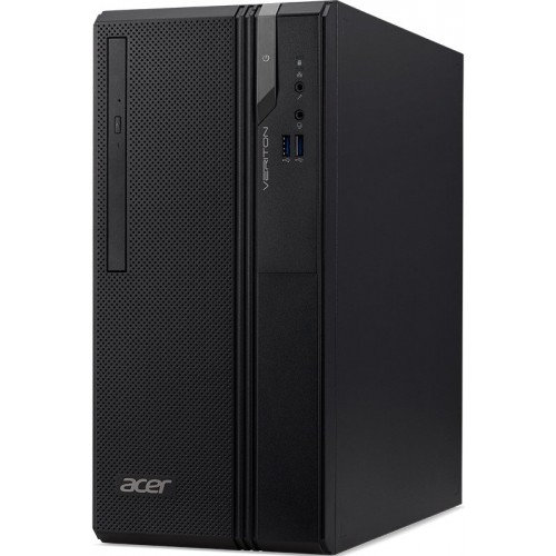 Компьютер Acer Veriton ES2730G (DT.VS2ER.005)