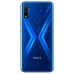 Смартфон Honor 9X 128 ГБ синий