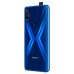 Смартфон Honor 9X 128 ГБ синий