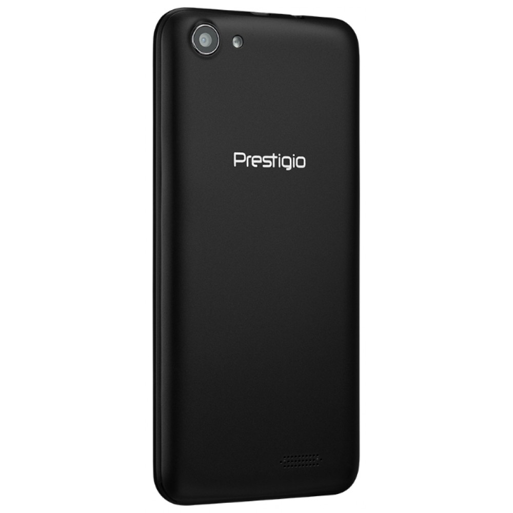 Lte black. Смартфон Prestigio muze f5 LTE. Смартфон Prestigio psp5545duo. Телефон Престижио muze e5 размер. Престижио чёрный смартфон.