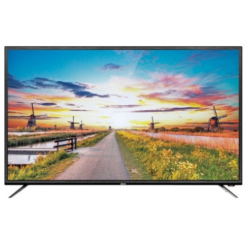 Телевизор 50" (127 см) BBK 50LEX-8127/UTS2C 