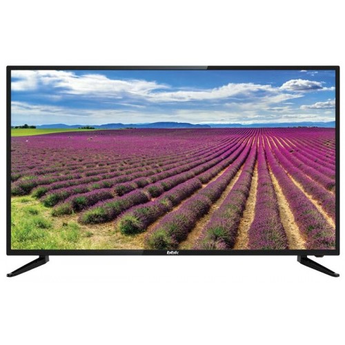 Телевизор 31.5" (80 см) BBK 32LEM-1063/TS2C 