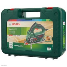 Электрический лобзик Bosch EasyCut 50