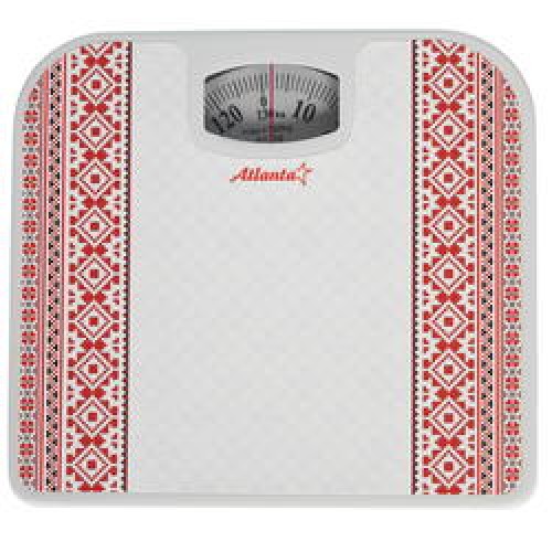 Весы Atlanta ATH-6100