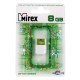 Накопитель USB 2.0 8Gb Mirex ARTON, белый/зеленый (13600-FMUAGR08)
