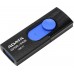 Накопитель USB 3.1 64Gb ADATA UV320 Black/Blue