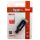 Накопитель USB 2.0 Flash Drive Dato 16Gb DS2001-16G