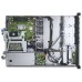 Сервер Dell PowerEdge R330 210-AFEV/054