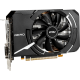 Видеокарта nVidia GeForce GTX1660 Super MSI PCI-E 6144Mb (GTX 1660 SUPER AERO ITX OC)