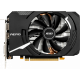 Видеокарта nVidia GeForce GTX1660 Super MSI PCI-E 6144Mb (GTX 1660 SUPER AERO ITX OC)
