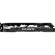 Видеокарта nVidia GeForce GTX1660 Super Gigabyte PCI-E 6144Mb (GV-N166SOC-6GD)
