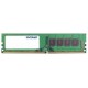 Модуль памяти PATRIOT Signature PSD44G266681 DDR4 - 4Гб 2666, DIMM, Ret