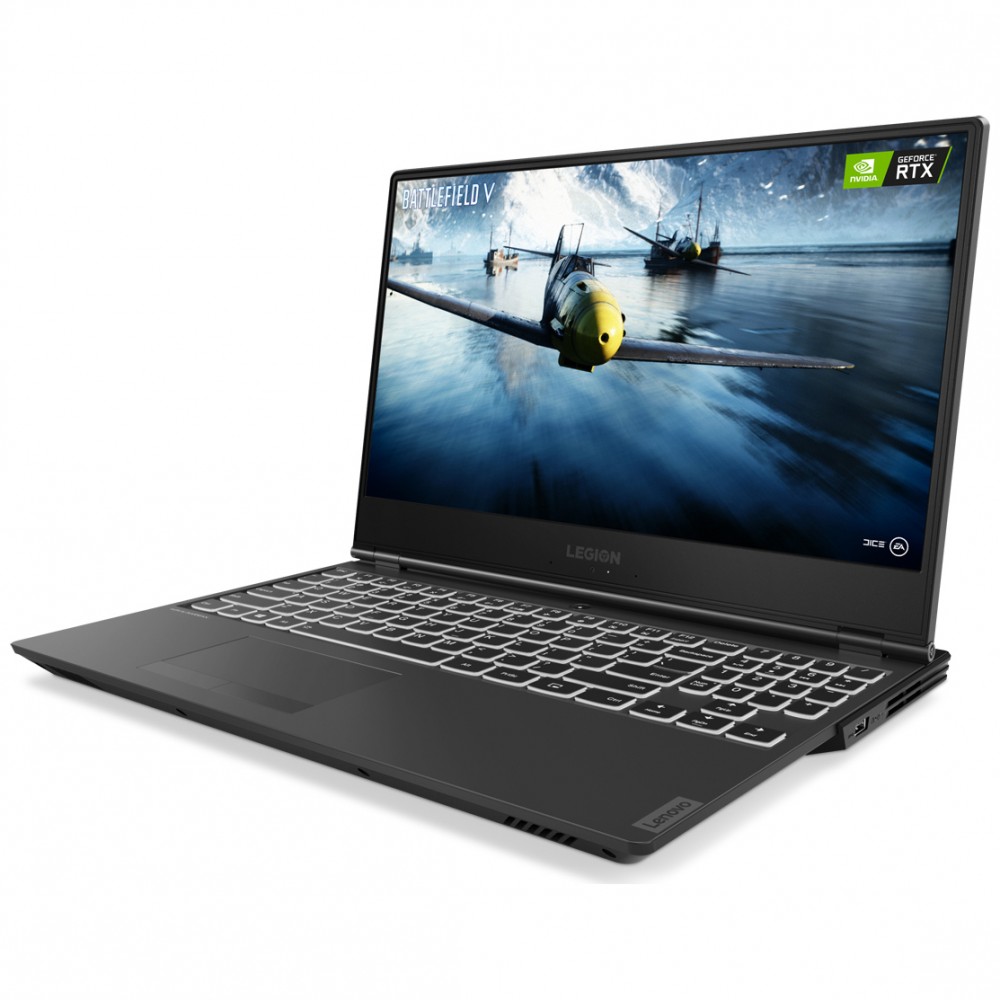 Lenovo legion y540 17irh. Y540-15irh. Legion 540. HDD 1tb Lenovo Legion 5 17.. Lenovo y540 i5 9300h gtx1660ti.