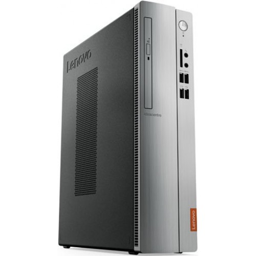 Настольный компьютер Lenovo IdeaCentre 310S-08 (90G90065RS)