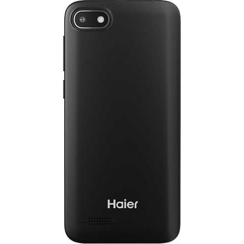 Телефон хайер. Смартфон Haier Alpha a2. Haier Alpha a2 Lite NFC 8gb. Haier a4 Lite Black. Смартфон Haier a2 модуль.