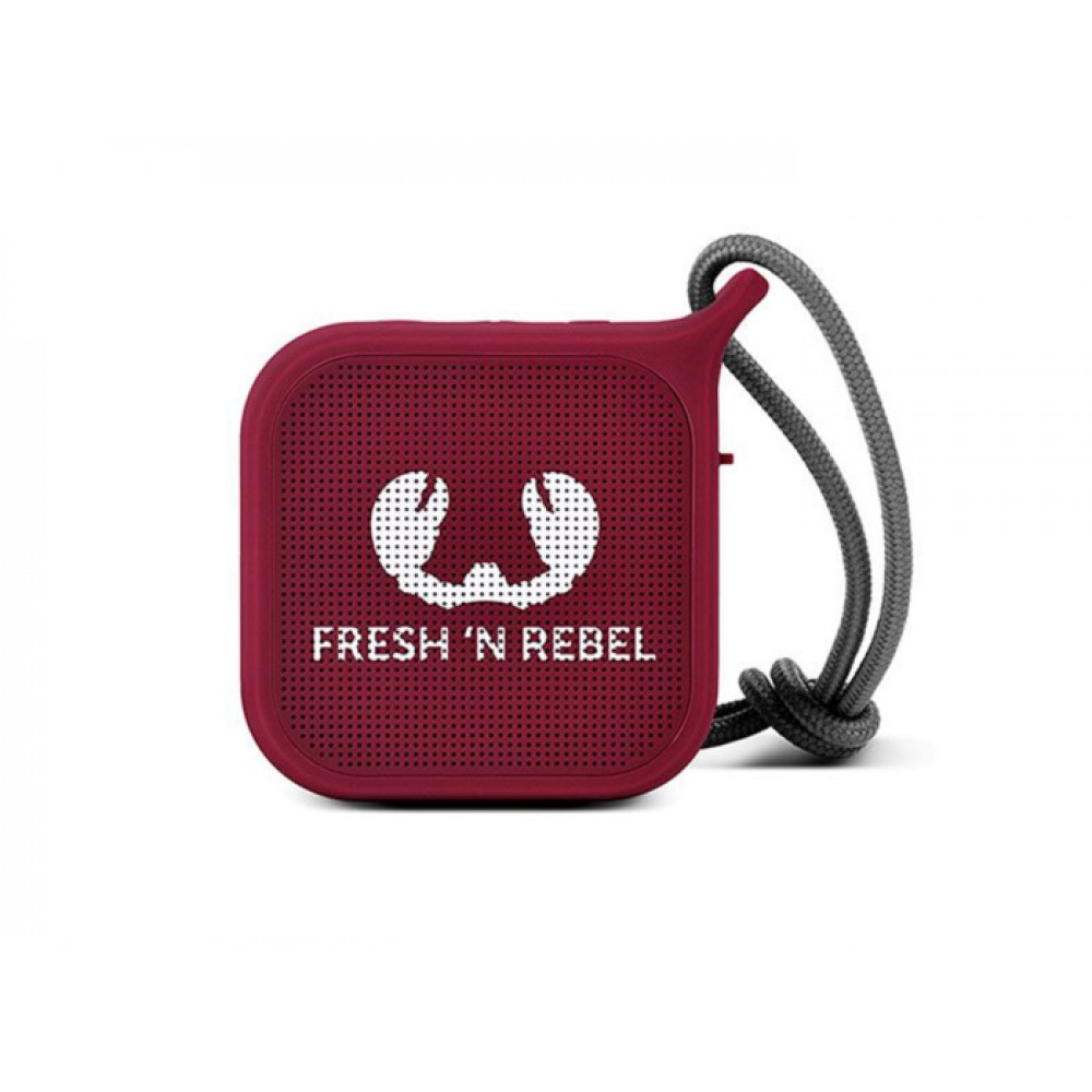 Rock box. Fresh Rebel колонка. Беспроводная Bluetooth колонка Pebble. Портативная акустика Rockbox Infinity. Hama Fresh 'n Rebel g Pack Vibe & Pebble cloud.