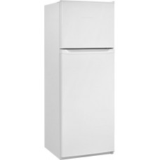 Холодильник NORDFROST NRT 145 032 белый