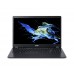 Ноутбук 15.6" Acer Extensa 15 EX215-51KG-387X black (NX.EFQER.00C)