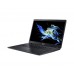 Ноутбук 15.6" Acer Extensa 15 EX215-51KG-387X black (NX.EFQER.00C)