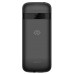 Мобильный телефон DIGMA Linx A171,  черный