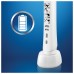 Электрическая зубная щетка Braun Oral-B Junior Pro 2