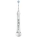 Электрическая зубная щетка Braun Oral-B Junior Pro 2