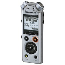 Диктофон Olympus LS-P1