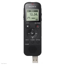 Диктофон Sony ICD-PX470