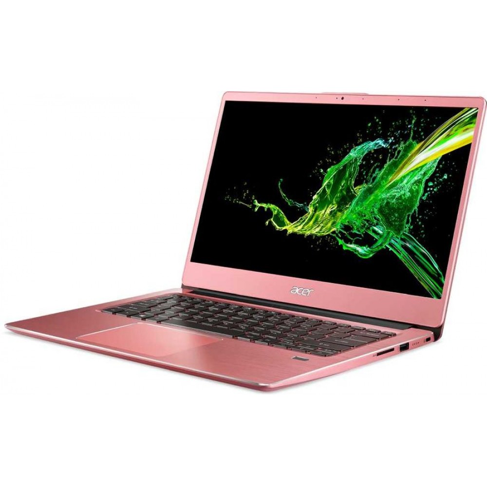 Acer a11. Acer Aspire a315-54k. Aspire 3 a315. Acer a315-42. Acer Aspire 3 a315-35-p8rp.