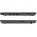 Ноутбук 14" Lenovo V130-14IKB dk.grey (81HQ00EBRU)