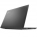 Ноутбук 14" Lenovo V130-14IKB dk.grey (81HQ00EBRU)