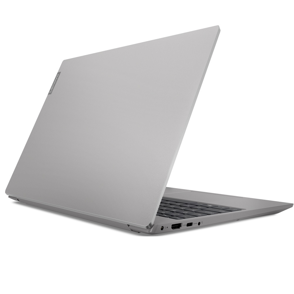 Lenovo ideapad s145 15iwl