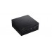 Неттоп Asus PN30-BE032MV черный (90MS01P1-M00320)