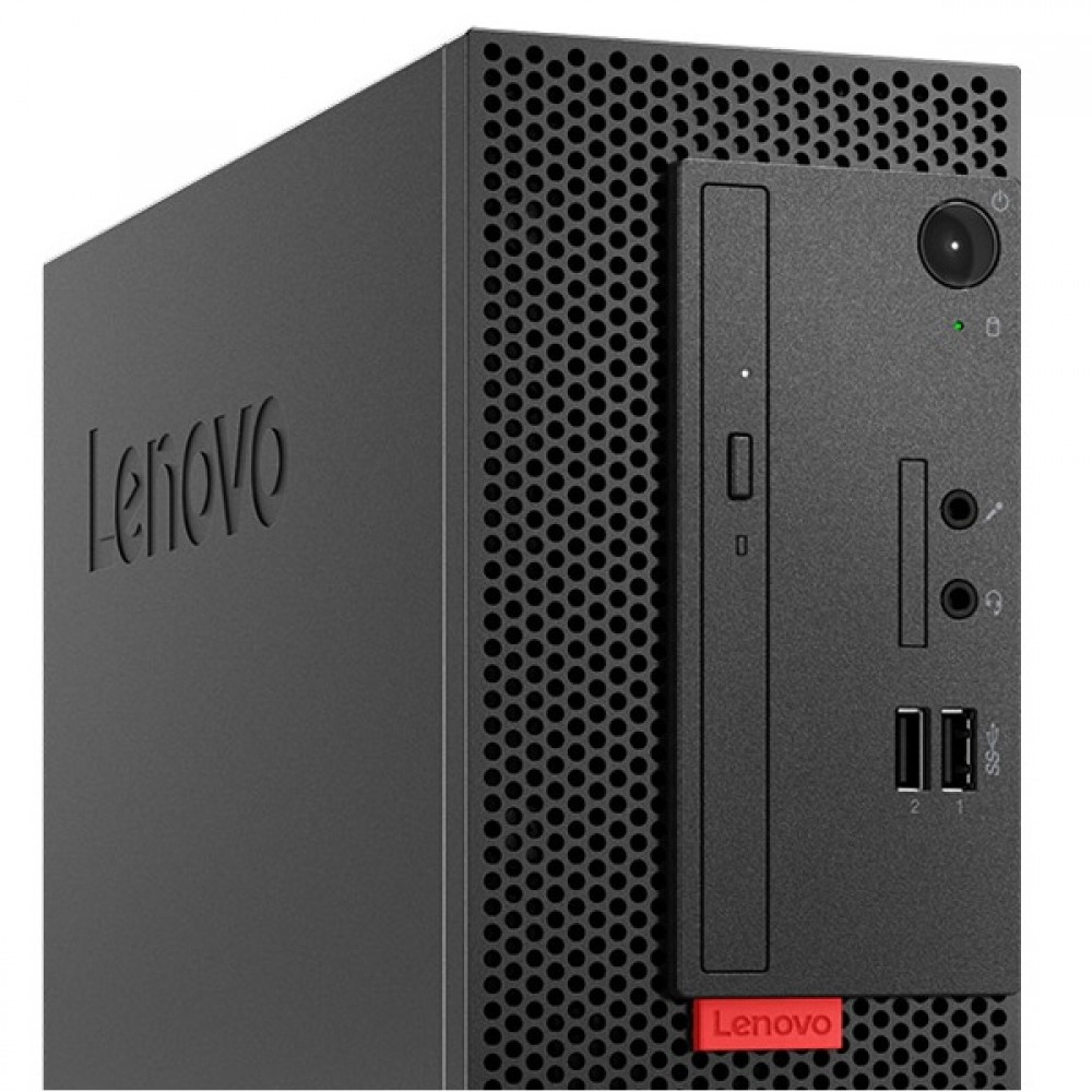 Пк lenovo. Системный блок Lenovo THINKCENTRE. Lenovo THINKCENTRE m710. Компьютер Lenovo m720e. Компьютер Lenovo m720e SFF.