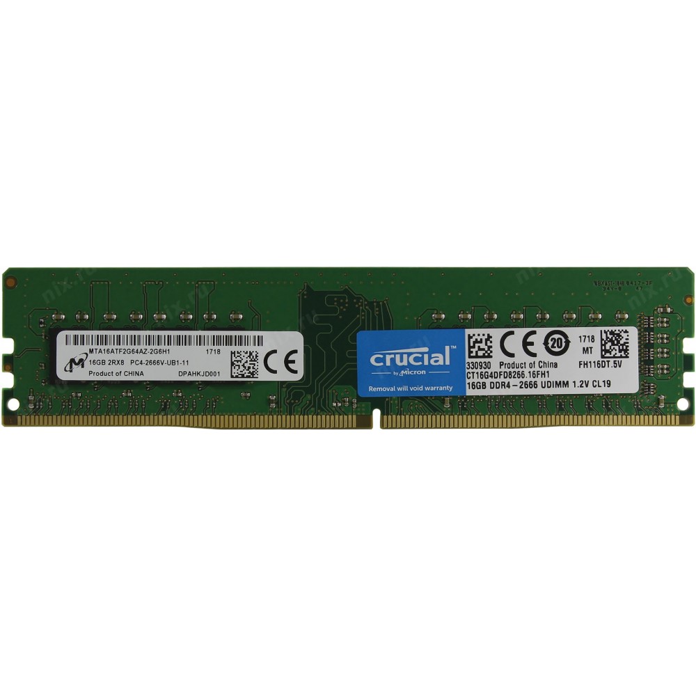 Модуль ddr4. Crucial 8gb ddr4 2400 UDIMM 1.2V cl17. Crucial ddr4 8gb 2666mhz. Оперативная память crucial 4 ГБ ddr4 2666. Crucial ddr4 8gb 2400mhz.