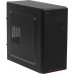 Системный блок IRU Home 120 MT E2 3000 черный (1085666)
