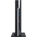 Неттоп Acer Veriton N4660G P G5400T черный (DT.VRDER.065)