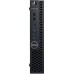  Неттоп Dell Optiplex 3070 Micro P G5420T черный (3070-1922)